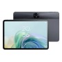 TCL TAB 11 Gen2 Space Gray 256GB ROM + 6GB RAM A14 (9465X5-2CLCA111)