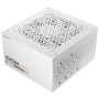Antec GSK ATX3.1 850W White 80 PLUS Gold alimentatore per computer 20+4 pin ATX ATX Bianco (0-761345-20094-3)