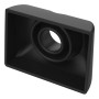 Axis 02213-001 security cameras mounts & housings