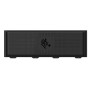 Zebra BTRY-ET6XA-18AH-01 ricambio e accessorio per tablet Batteria