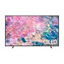Samsung CAREvolution 3 anni estensione di garanzia (QLED 4K sopra gli 88") (P-QT-3NXX95OC)