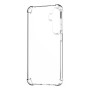 MOBEEN CLEAR COVER S25 FE SMAPP (GP-FPS731AEDTY)