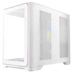 Antec 0-761345-10226-1 computer case Midi Tower Bianco