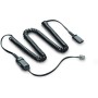 POLY Cavo HIC-10 (783S2AA)