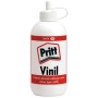 Pritt Colla Vinilica Universale 250g (1869963)