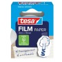 CF10 TESAFILM PAPER 1X 33:19 (59212-00000-00)