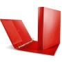 CF10 NETTUNO 30 A4 4R ROSSO (36803142)