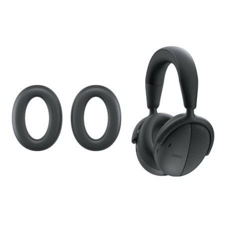 DELL HE724 Set cuscinetto/anello (HE724-DWW)