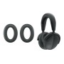 DELL HE724 Set cuscinetto/anello (HE724-DWW)