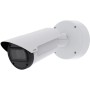 Axis Q1809-LE 150mm Pallottola (forma) Telecamera di sicurezza IP Esterno 7680 x 4320 Pixel Soffitto/muro (03019-001)