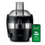 PHILIPS HR1832/00 VIVA COLLECTION CENTRIFUGA PER FRUTTA (HR1832/00)