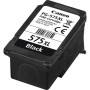 Canon PG-575XL cartuccia d'inchiostro 1 pz Originale Resa elevata (XL) Nero (5437C001)