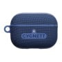 TEKVIEW AIRPOD PRO GEN2 BLUE/BLUE (CY4281TEKVI)