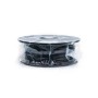 ESD ABS 1 KG (9000939500158)