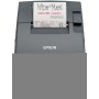 EPSON TM-U220IIB (102): SERIAL (C31CL27102)