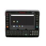 Honeywell Thor VM1A Qualcomm Snapdragon 32 GB 20,3 cm (8") 4 GB Wi-Fi 5 (802.11ac) Android 8.1 Oreo Nero (VM1A-L0N-1B3A20E)