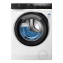 LAVAT EW7F411B3 9KG  1400 SERIE700 (914495416)