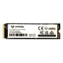 DYNAC G310 256 GB M.2 PCI Express 3.0 NVMe 3D TLC NAND (G310256GB/R)