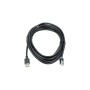 Datalogic 90A052292 lettero codici a barre e accessori Cavo USB