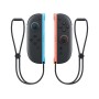 Nintendo Joy-Con 2 Nero, Blu, Rosso Bluetooth Joystick Analogico/Digitale Nintendo Switch 2 (10015102)