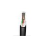 CAVO 48FO OM3 ACCIAIO ECA (HFOM3S48WRRLU-ECA)