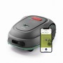 Philips Robot tosaerba (RSL3000/10)