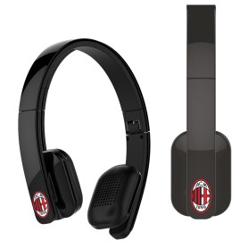 TECHMADE CUFFIE BLUETOOTH MILAN (H004-MIL)