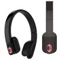 TECHMADE CUFFIE BLUETOOTH MILAN (H004-MIL)