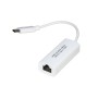 LINK ADATTATORE USB TIPO C MASCHIO (LKADAT82)