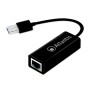 Atlantis Land A02-UTL30 scheda di rete e adattatore Ethernet 1000 Mbit/s (A02-UTL30)
