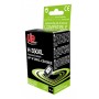 T3AZUR HJ350XLUP cartuccia d'inchiostro 1 pz Nero (HJC335UP)