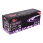 T3AZUR BLT245CUP cartuccia toner 1 pz Ciano (BLT245CUP)