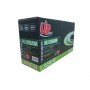 T3AZUR HL1215MUP cartuccia toner 1 pz Magenta (HL1215MGUP)