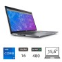 DELL 3570 - I7-1255U/16/NVME512/T550/15,6/W11P/2Y (008427PCR-EU)