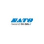 PAN HEAD P TIGHT SCREW LT408 (MH0300821)