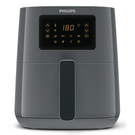 Philips 5000 series Series 5000 Connessa HD9255/60 Airfryer L - 4 porzioni (HD9255/60)