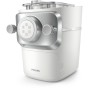 Philips 7000 series HR2660/00 Pasta Maker - 6 trafile (HR2660/00)