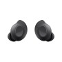 GALAXY BUDS FE GRAPHITE (SM-R400NZAAITV)