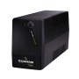 Tecnoware UPS ERA PLUS 600 (FGCERAPL602SCH)