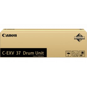 Canon C-EXV 37 Originale (2773B003) (2773B003BA)