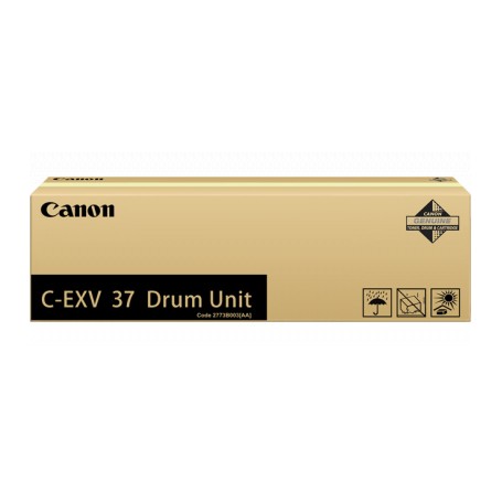 Canon C-EXV 37 Originale (2773B003) (2773B003BA)