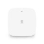 MANAGED AP INDOOR11AX 3000MBPS (EWS356AP-FIT) (EWS356-FIT)