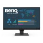 BenQ BL3290QT Monitor PC 80 cm (31.5") 2560 x 1440 Pixel Quad HD LED Nero (9H.LLMLA.TPE) (9H.LM5LJ.LBE)
