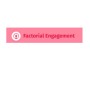 ENGAGEMENT BUSINESS YEARLY (ADD-ON) (EN-B-Y)
