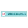 EXPENSES BUSINESS YEARLY (ADD-ON) (EX-B-Y)