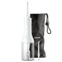 SPAZZOLINO DA DENTI IDROPULSORE 250 PHILIPS HX3826/31 3 VELOCITA (HX3826/31)