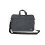 VULTECH BORSA PER NOTEBOOK 15.6, GRIGIO (SC-1560G)