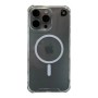 IDUDE COVER TANK MAGSAFE IPHONE 12 MINI (874_DUDE)