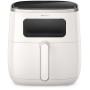 Philips 3000 series Airfryer serie 3000 XL HD9257/20 con finestra digitale