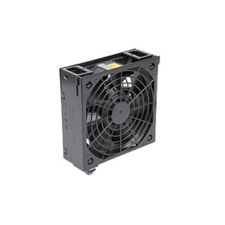 FTS FAN MODULE HP - Division: 40 FUJ ServerPart number: C26361-K644-Z546 - 38044174